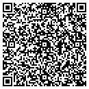 QR code with Cheston Investment contacts