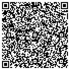 QR code with American Industrial Equipment contacts