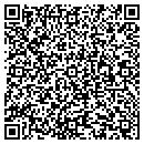 QR code with HTCUSA Inc contacts