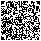 QR code with Quality Health Care Center contacts