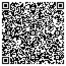 QR code with Green Growers Inc contacts