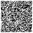 QR code with Neighborly Senior Service Inc contacts