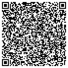 QR code with Southern Interiors contacts