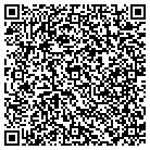 QR code with Philip R Cousin AME Church contacts