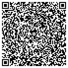 QR code with Kirk A Pinkerton Prof Assn contacts