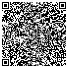 QR code with Home Dynamics Corporation contacts