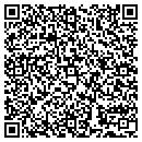 QR code with Allstate contacts