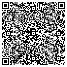 QR code with Preferred Pools & Patios Inc contacts
