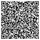 QR code with Intricate Installation contacts