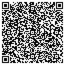 QR code with Merrill Dental Lab contacts