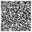 QR code with Brakes Depot contacts
