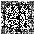 QR code with Florida Agents Inc contacts