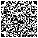 QR code with Applegate Moving Co contacts