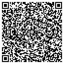 QR code with Captain Jay Cowart contacts
