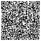 QR code with Car & Driver Auto Boutique contacts