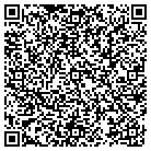 QR code with Leonard & Sons Shrimp Co contacts