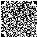 QR code with Hyc Service LLC contacts