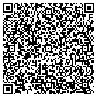 QR code with Sandland Pool Equipment contacts