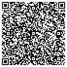 QR code with Manuel Perez Espinosa MD contacts