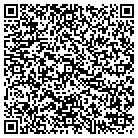 QR code with Pink Pony Adult Super Center contacts