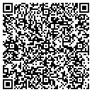 QR code with J Industries Inc contacts