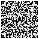 QR code with Montgomery Hauling contacts