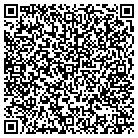QR code with John McCary General Contractor contacts