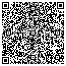 QR code with Almond Tree Nursey contacts