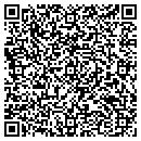 QR code with Florida Keys Cycle contacts