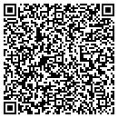 QR code with Maria Marcelo contacts
