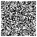 QR code with Brandon G Feingold contacts