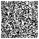 QR code with Beach Boat Rentals Inc contacts