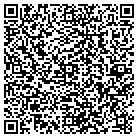 QR code with Lmj Medical Supply Inc contacts