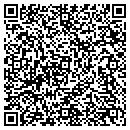 QR code with Totally You Inc contacts