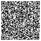 QR code with Larrys Dental Lab Inc contacts