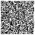 QR code with Turnpike Distribution Center Inc contacts
