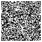 QR code with Boca Family Counseling contacts