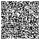 QR code with NICA Express Courier contacts