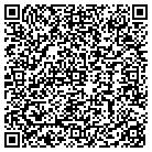 QR code with Luis A Rosario Painting contacts