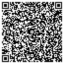 QR code with Creative Cuisine contacts