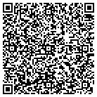 QR code with Boca Raton Community Based contacts