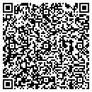 QR code with Benefits Inc contacts