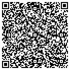 QR code with Volusia Animal Emergency contacts