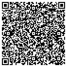 QR code with Ariesleo Art Restoration contacts
