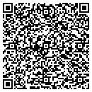 QR code with Vilonia School District contacts