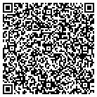 QR code with Beach Masonic Lodge No 354 contacts
