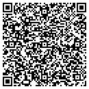 QR code with Baja Millwork Inc contacts