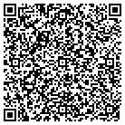 QR code with Senior Finance of Pinellas contacts
