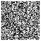 QR code with Steelmann Building Corp contacts