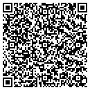 QR code with Primrose R V Park contacts